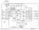Fig. 01 - MOTION PLANNING FOR A VEHICLE USING TRACTION INFORMATION