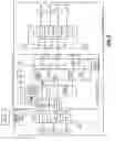 Fig. 04 - MOTION PLANNING FOR A VEHICLE USING TRACTION INFORMATION