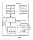 Fig. 05 - MOTION PLANNING FOR A VEHICLE USING TRACTION INFORMATION