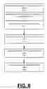 Fig. 07 - MOTION PLANNING FOR A VEHICLE USING TRACTION INFORMATION