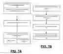 Fig. 08 - MOTION PLANNING FOR A VEHICLE USING TRACTION INFORMATION