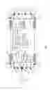 Fig. 02 - Apparatus and method for use in a vehicle