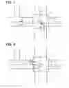 Fig. 06 - Drive support apparatus