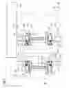 Fig. 09 - Chassis for a rail vehicle