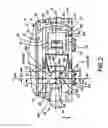 Fig. 03 - Railroad car coupling system
