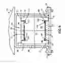 Fig. 07 - Railroad car coupling system