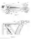 Fig. 08 - Foldable cart system and method