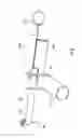 Fig. 35 - Collapsible utility cart