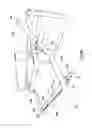 Fig. 43 - Collapsible utility cart