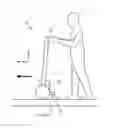 Fig. 01 - Pushcart