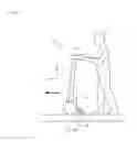 Fig. 02 - Pushcart