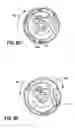 Fig. 15 - MULTIPLE FREQUENCY BAND BRAKING APPARATUS WITH MAGNETIC FORCE INTERPOSER