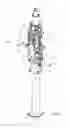 Fig. 02 - STEERING COLUMN FOR VEHICLES