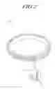Fig. 03 - Reducer of electric power steering apparatus