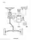 Fig. 02 - Electric power steering apparatus