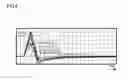 Fig. 07 - Electric power steering apparatus