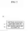 Fig. 04 - Motor driven power steering system and method of controlling the same