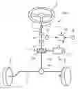 Fig. 01 - Electric power steering device