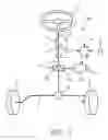 Fig. 02 - Electric power steering device