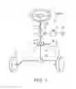 Fig. 02 - Electric power steering device