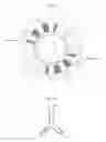Fig. 06 - Electric power steering device