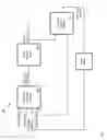 Fig. 05 - Steering system with magnetic torque overlay lash compensation