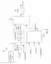 Fig. 06 - Steering system with magnetic torque overlay lash compensation