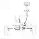 Fig. 01 - Aid steering control apparatus