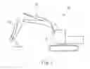 Fig. 04 - Hydraulic drive system