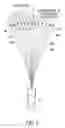 Fig. 03 - Driving support device for vehicle steering systems in lane assist and collision avoidance modes