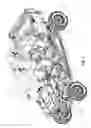 Fig. 02 - Utility vehicle