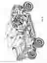 Fig. 03 - Utility vehicle