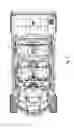 Fig. 06 - Utility vehicle