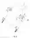 Fig. 10 - Utility vehicle