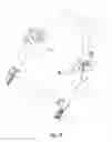 Fig. 14 - Utility vehicle