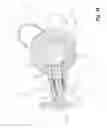 Fig. 15 - Utility vehicle