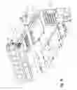 Fig. 16 - Utility vehicle