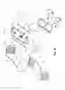 Fig. 17 - Utility vehicle