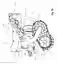 Fig. 19 - Utility vehicle