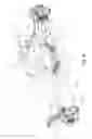 Fig. 22 - Utility vehicle