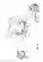 Fig. 23 - Utility vehicle