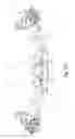 Fig. 24 - Utility vehicle