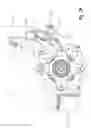 Fig. 25 - Utility vehicle