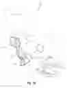 Fig. 27 - Utility vehicle