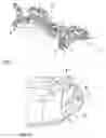 Fig. 02 - Auxiliary frame for a vehicle and method for producing an auxiliary frame