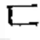 Fig. 05 - Front vehicle body structure