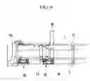 Fig. 07 - Front vehicle body structure
