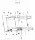 Fig. 08 - Front vehicle body structure