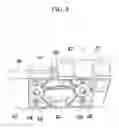 Fig. 09 - Front vehicle body structure