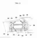 Fig. 10 - Front vehicle body structure